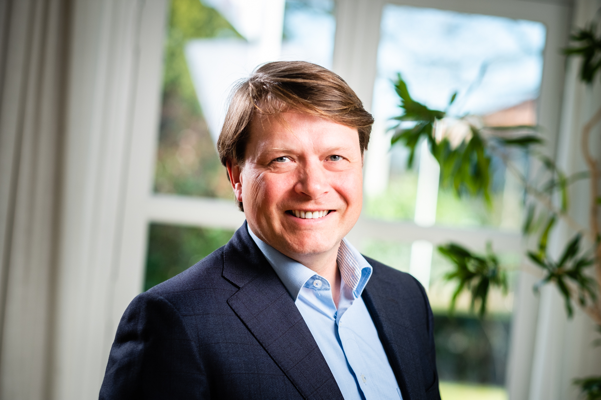 Wibo_van_Ommeren_Sectie5